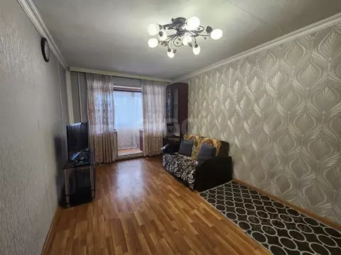 1-к кв. Северная Осетия, Владикавказ Московская ул., 33 (30.0 м)