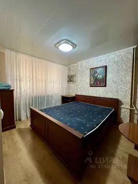 4-к кв. Краснодарский край, Сочи Лазаревское жилрайон, ул. Победы, 170 ...