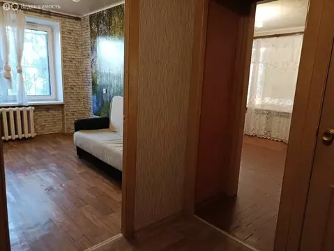 2-комнатная квартира: Санкт-Петербург, Пискарёвский проспект, 143 (42 ...