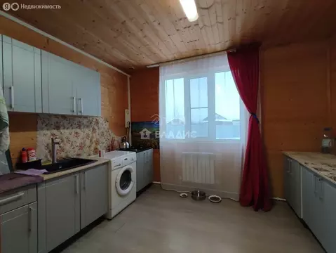 Дом в Московская область, Раменский муниципальный округ, КП Морозово, ...