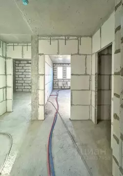 1-к кв. Московская область, Ивантеевка Пушкинский городской округ, ...