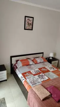 Комната Краснодарский край, Туапсинский муниципальный округ, с. ...