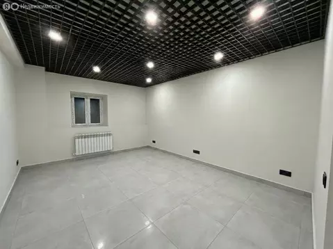 Помещение свободного назначения (17 м)