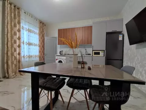 Студия Дагестан, Дербент Махачкалинская ул., 27 (21.0 м)