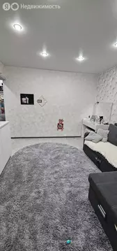 1-комнатная квартира: Балаково, улица 30 лет Победы, 9А (28.8 м)