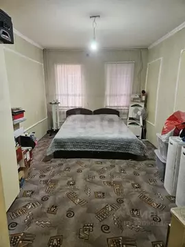 Дом в Адыгея, Майкоп Тульская ул. (125 м)