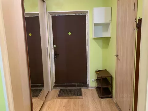 Студия Московская область, Люберцы городской округ, д. Мотяково 65к18 ...