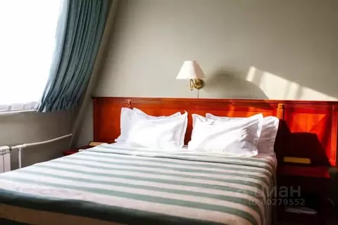 Комната Приморский край, Владивосток Народный просп., 28Б