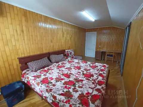 Комната Краснодарский край, Туапсе ул. Калинина, 31