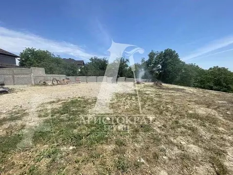 Участок в Ставропольский край, Пятигорск Февральская ул., 151 (18.4 ...