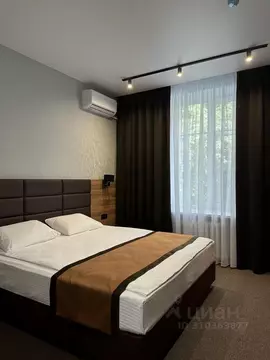 Комната Москва Ярославская ул., 15К3 (18.0 м)