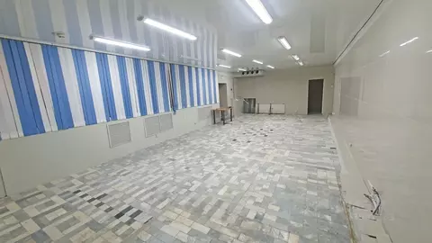 Помещение свободного назначения в Свердловская область, Нижний Тагил ...