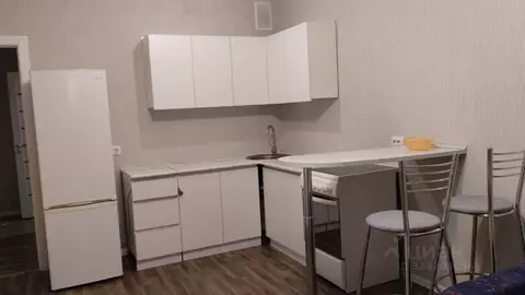 Студия Новосибирская область, Новосибирск ул. Ивана Севастьянова, 10/1 ...