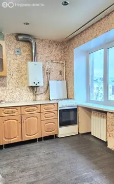 1-комнатная квартира: Дзержинск, бульвар Победы, 13А (31 м)