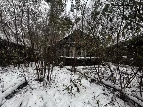 Дом в Новосибирская область, Новосибирск Затон мкр, ул. Заобская, 49 ...