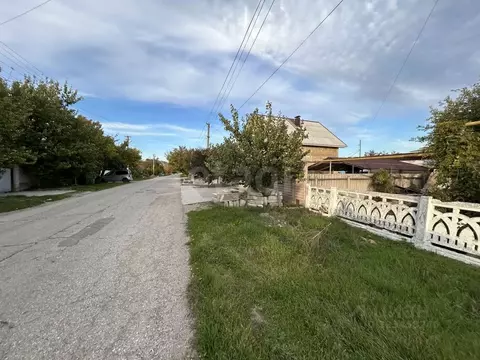 Дом в Крым, Советский пгт, Заозерное мкр  (77 м)