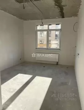 1-к кв. Московская область, Ленинский городской округ, пос. Развилка ...