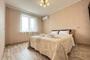 2-к кв. Хабаровский край, Хабаровск ул. А.А. Вахова, 10А (57.0 м)