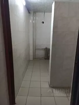 Комната Красноярский край, Красноярск Новая ул., 12 (12.0 м)