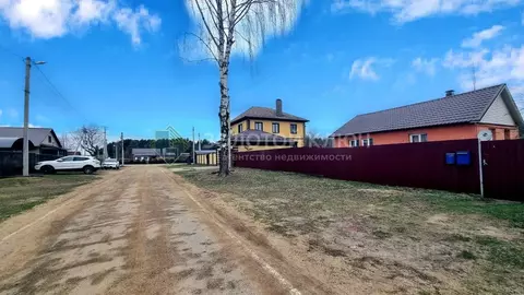 Дом в Московская область, Талдомский городской округ, Запрудня пгт ул. ...