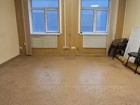 Офис в Санкт-Петербург ул. Комсомола, 1-3И (26 м)