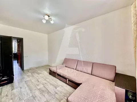 2-к кв. Ставропольский край, Лермонтов Комсомольская ул., 10 (46.9 м)