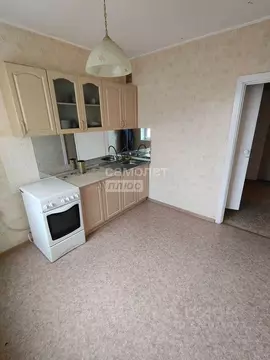 1-к кв. Челябинская область, Челябинск ул. 2-я Эльтонская, 53 (40.4 м)