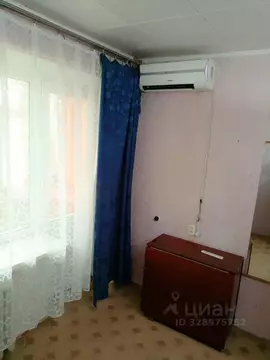 1-к кв. Крым, Феодосия ул. Гарнаева, 73 (32.0 м)