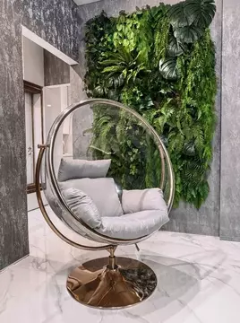 1-к кв. Адыгея, Майкоп ул. К.А. Васильева, 1к2 (42.0 м)