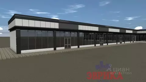 Участок в Краснодарский край, Крымск ул. Бабича (25.0 сот.)