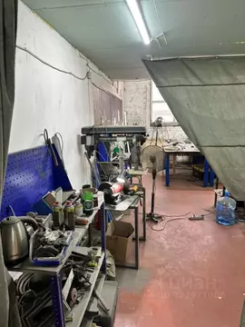 Производственное помещение в Московская область, Люберцы Красная ул., ...