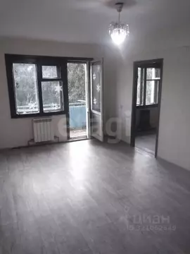 2-к кв. Иркутская область, Ангарск 9-й мкр, 27 (44.0 м)