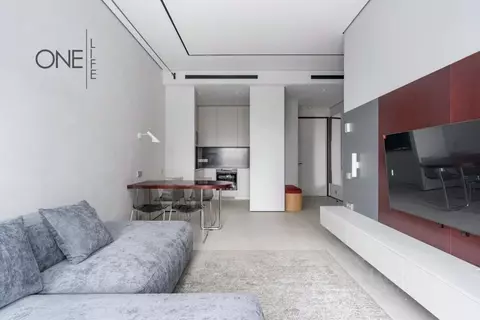 2-к кв. Москва Ленинградский просп., 37/7 (47.3 м)