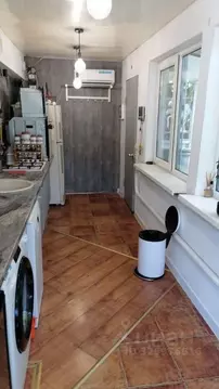 Дом в Краснодарский край, Новороссийск Кутузовская ул., 120А (80 м)