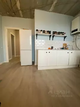 1-к кв. Волгоградская область, Краснослободск Среднеахтубинский район, ...