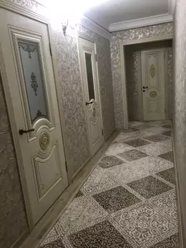 2-к кв. Дагестан, Дербент ул. 345-й Дагестанской Стрелковой Дивизии, ...