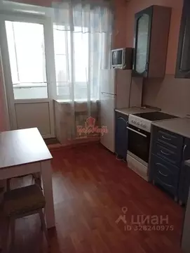 1-к кв. Московская область, Сергиево-Посадский городской округ, ...