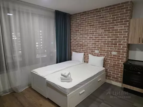 Комната Москва Новодмитровская ул., 2с9 (35.0 м)