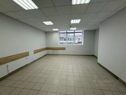 Офис в Новгородская область, Великий Новгород Большая ...