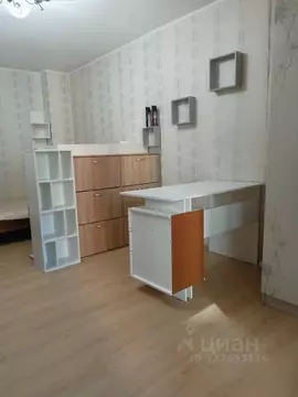 1-к кв. Москва Черноморский бул., 12 (39.0 м)