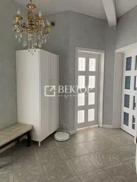 3-к кв. Ивановская область, Иваново просп. Ленина, 23 (86.2 м)