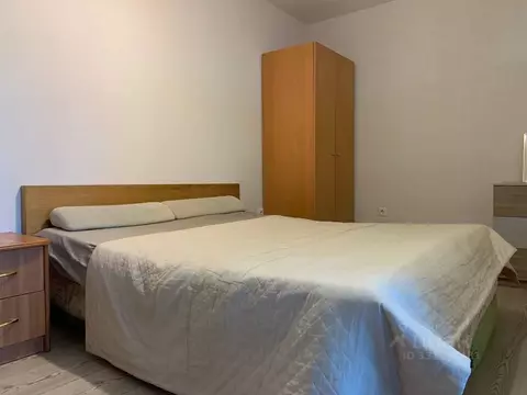 2-к кв. Татарстан, Казань ул. Сафиуллина, 26а (42.0 м)