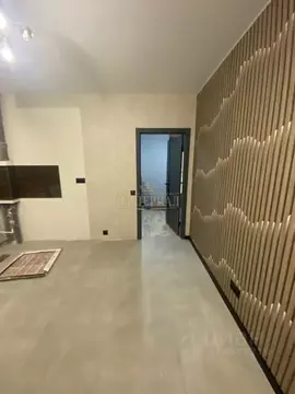 2-к кв. Марий Эл, Йошкар-Ола ул. Вознесенская, 28 (66.2 м)