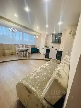 2-к кв. Ленинградская область, Выборг Ленинградский просп., 29/2 (60.0 ...