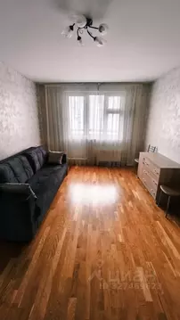 1-к кв. Московская область, Одинцовский городской округ, с. Немчиновка ...