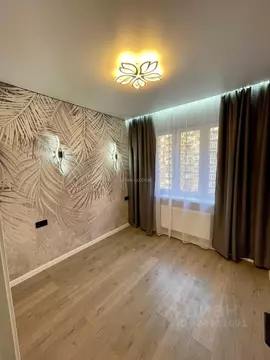 2-к кв. Краснодарский край, Краснодар Имени Петра Метальникова мкр, ...