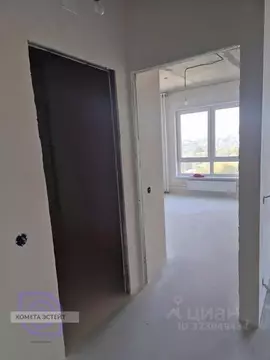 2-к кв. Москва Алтуфьевское ш., 55к4 (36.4 м)