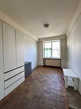 Комната Санкт-Петербург ул. Подвойского, 40к1 (9.1 м)