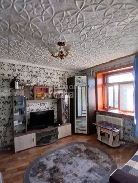 1-к кв. Тюменская область, Тюмень Олимпийская ул., 27 (21.0 м)