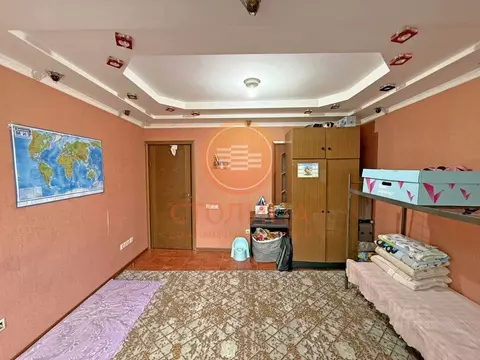 2-к кв. Москва Погонный проезд, 7К3 (41.0 м)